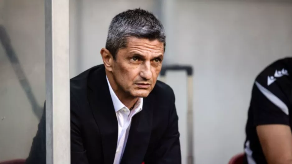 "Μη διαβάζεις ποτέ τα σχόλια, είτε έχεις χάσει είτε έχεις κερδίσει!"