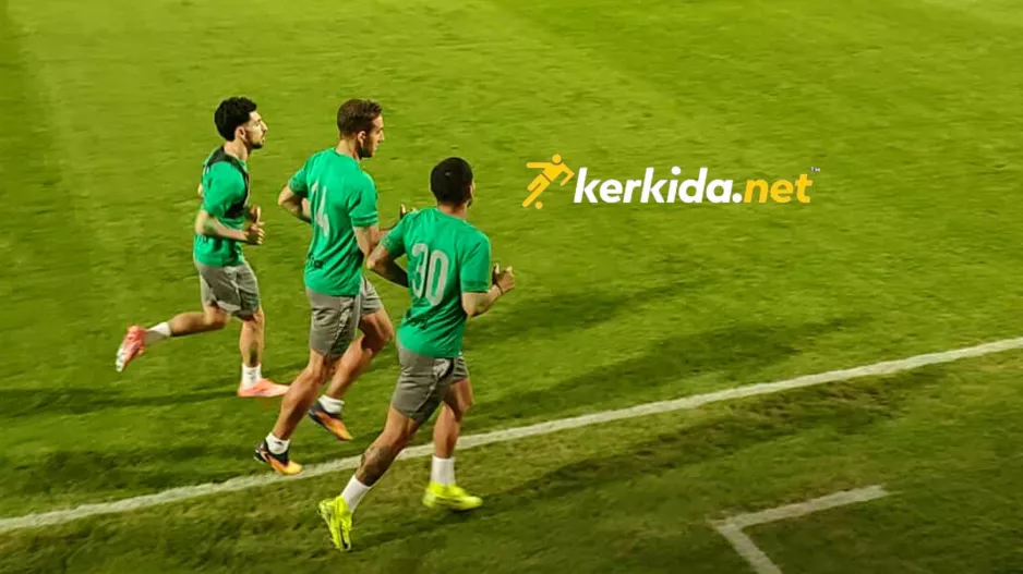 Ατομικό… και εκτός