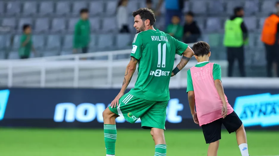 50αρα στην Cyprus League