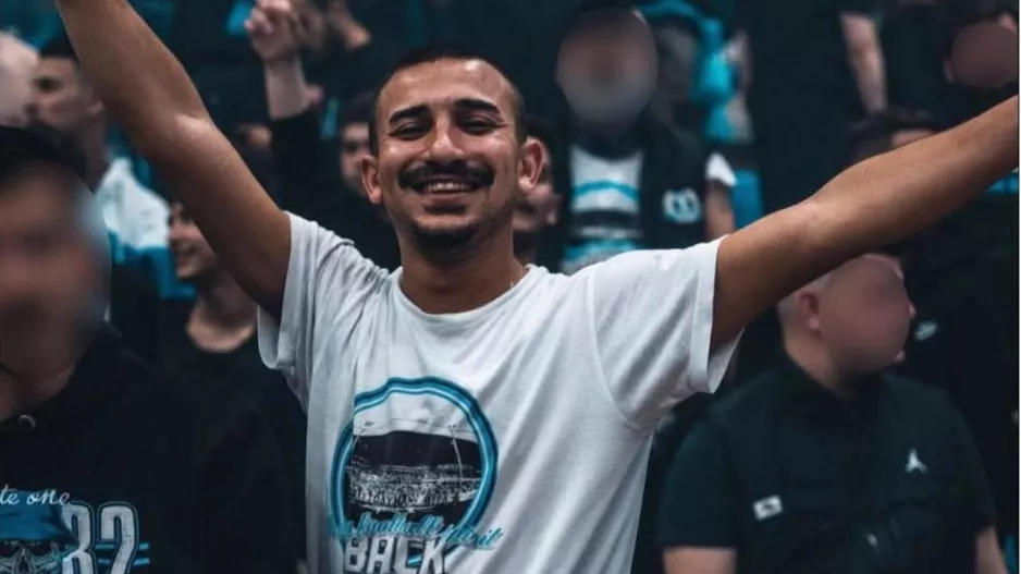 Υπέκυψε στα τραύματα του ο Αλέξανδρος Αντωνίου που μαχαιρώθηκε στην Πάφο 