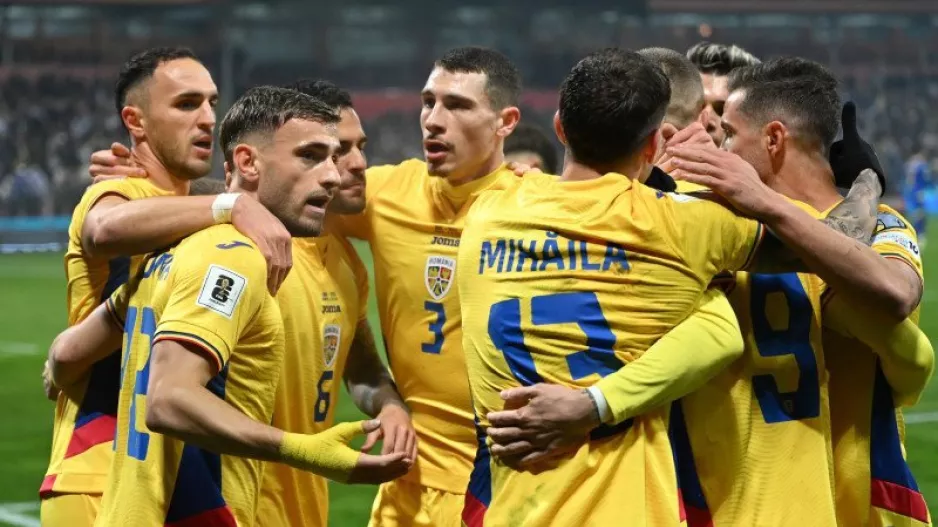 76' για Ντράγκομιρ