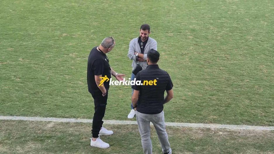 Πηγαδάκι...