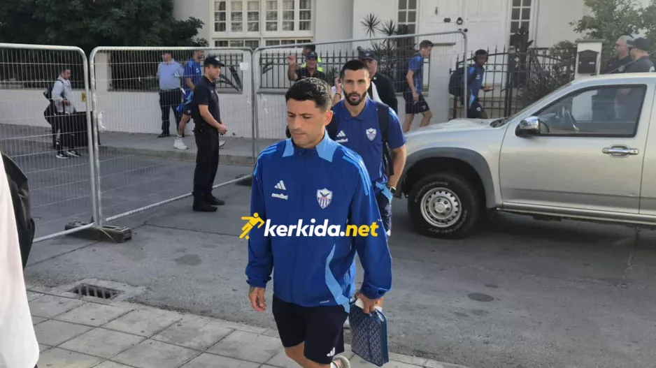 Βαρόμετρο... Sensi