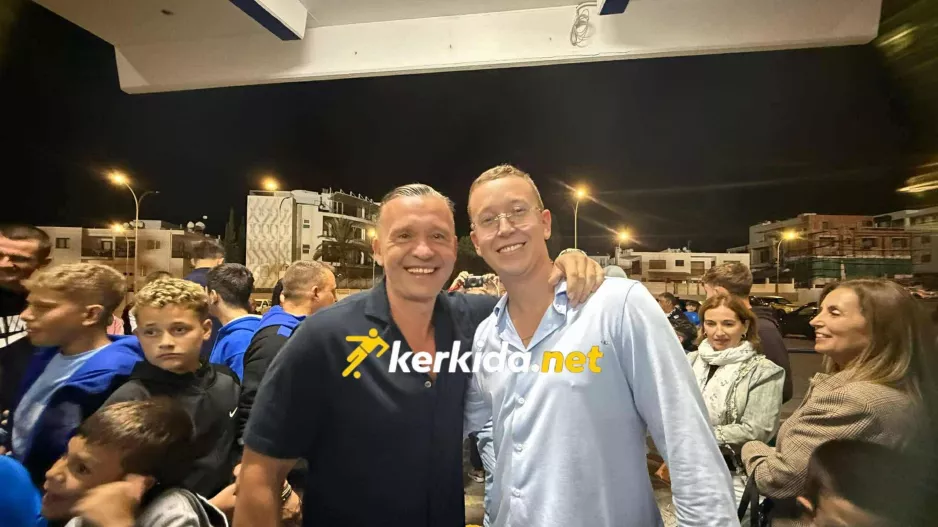 Lomakin/Petrovs