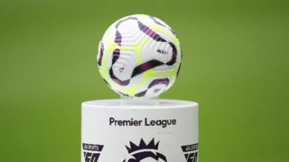H Premier League ενέκρινε νέους οικονομικούς κανονισμούς