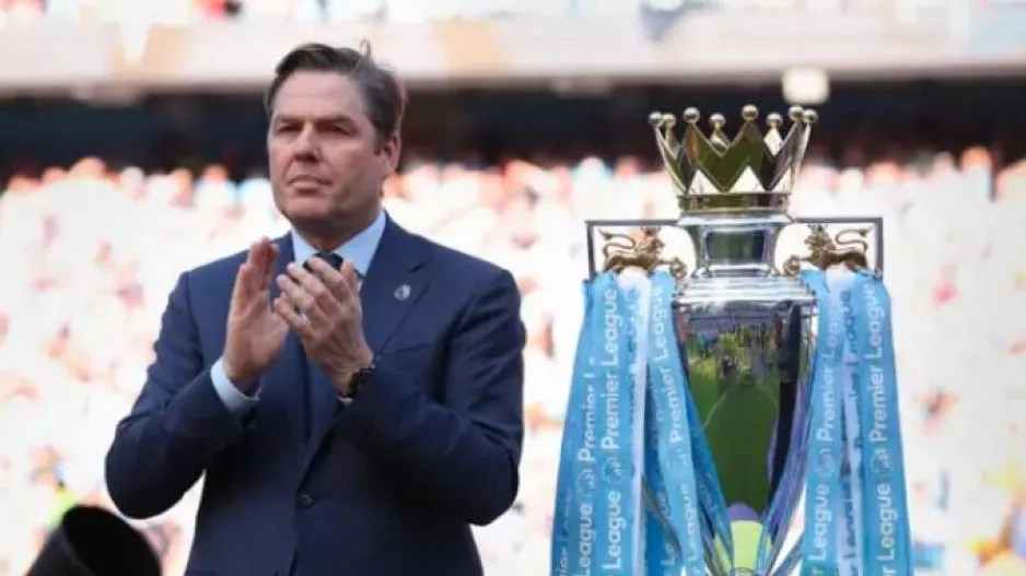 Premier League: "Ναυαγεί" η πρόταση για κοινό οικονομικό πλαφόν  