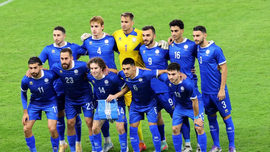 Αυτά τα λάθη...