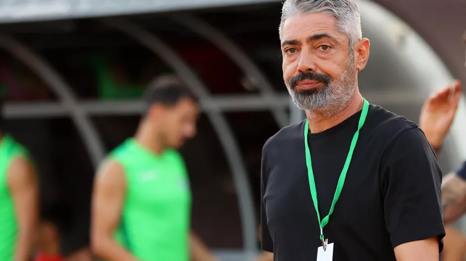 Γαρπόζης και Νικολάου 