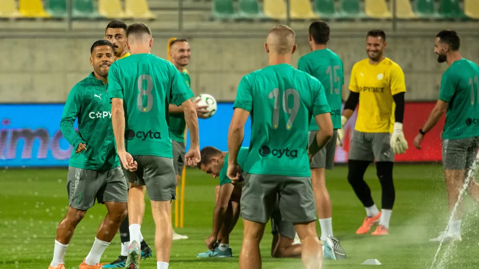 Διπλό συν διαχείριση