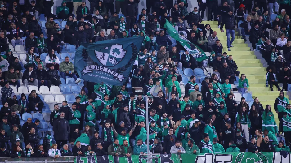 Sold out για Παραλίμνι