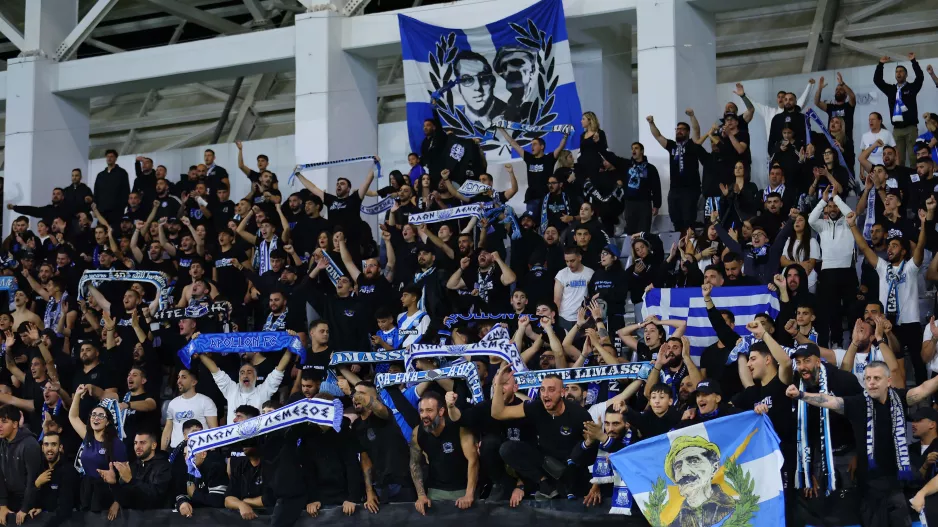 Το μεγάλο κέρδος για τον Απόλλωνα - Κερδίζει ξανά τον κόσμο του!