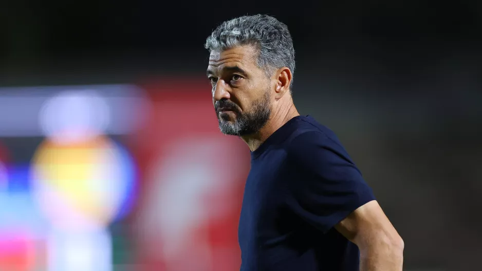 "Αξίζαμε κάτι από το παιχνίδι"