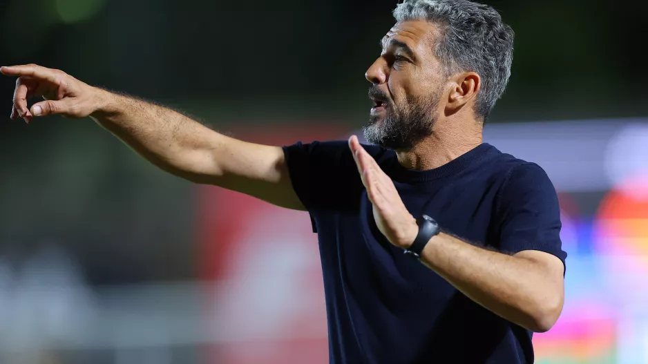 Τα 2+2 συμβόλαια που απασχολούν 