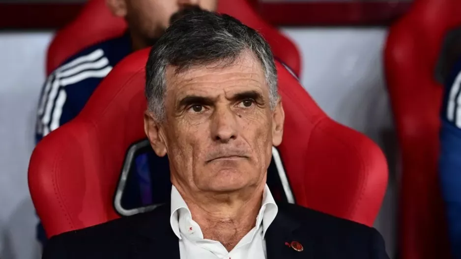 Αυτές είναι οι λύσεις του Μεντιλίμπαρ για τη θέση του αριστερού μπακ