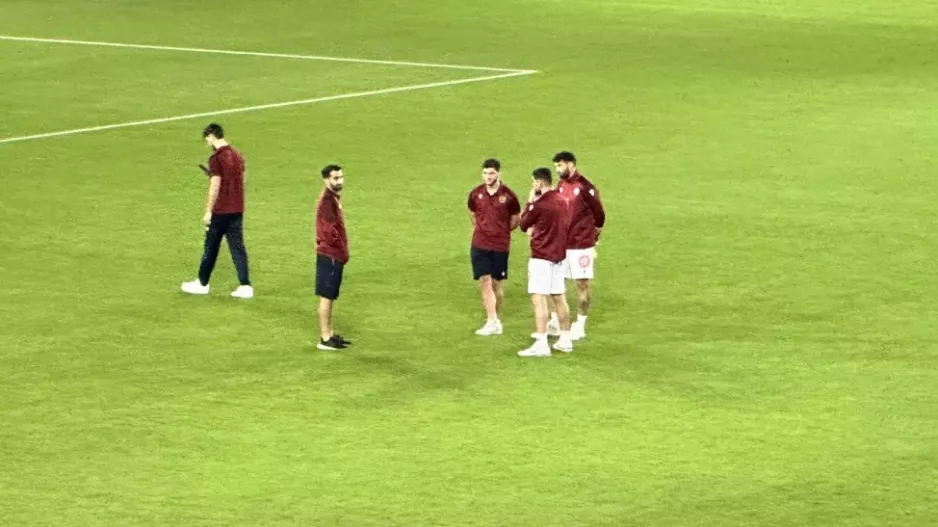Η εντεκάδα της ΕΝΠ