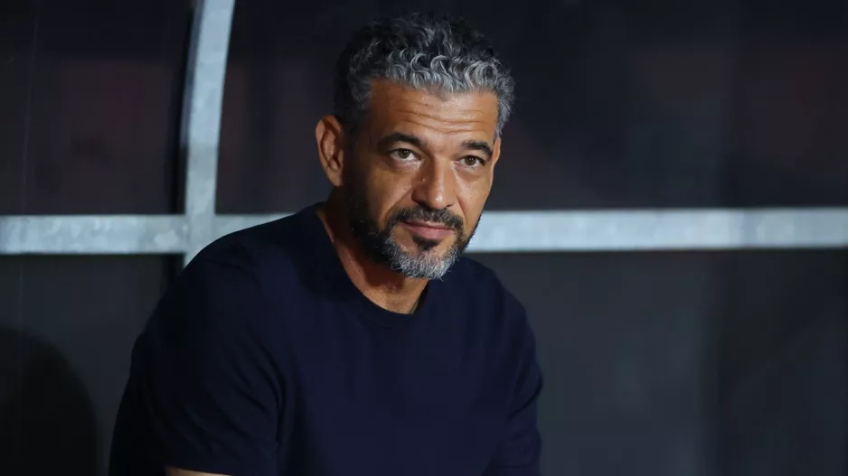 Τώρα που το βρήκε... δεν το αλλάζει! 