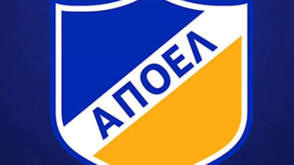 ΑΠΟΕΛ/ Ενημέρωση για την συνάντηση 