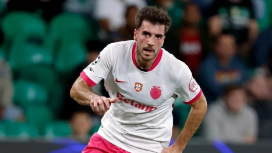 Πρώτη φορά ξεκινάνε μαζί στο Champions League, βασικός ο Χατζηδιάκος για την Κοπεγχάγη