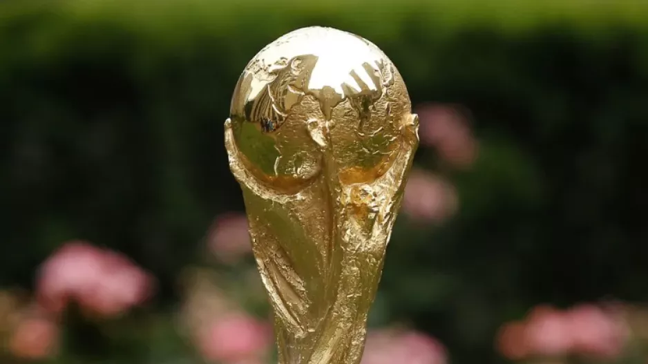 Η FIFA ανακοίνωσε τα γκρουπ δυναμικότητας για την κλήρωση των ομίλων