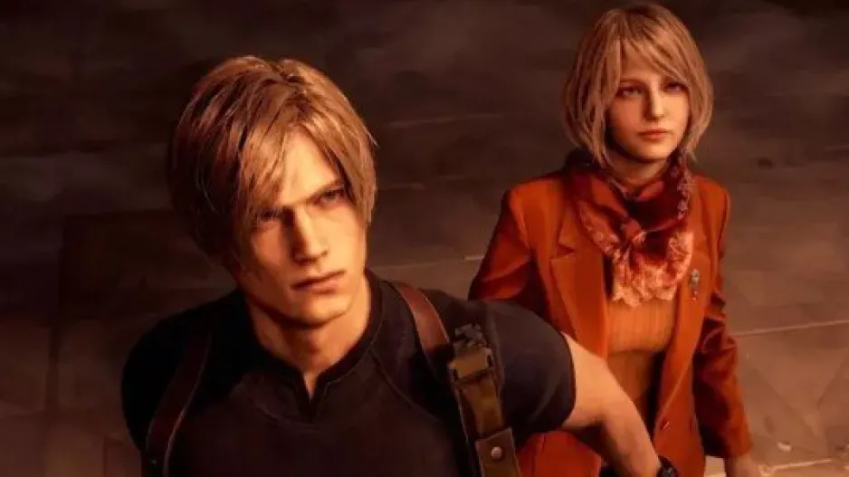 Οι gamers ξοδεύουν τα διπλάσια σε remakes απ’ ό,τι σε remasters