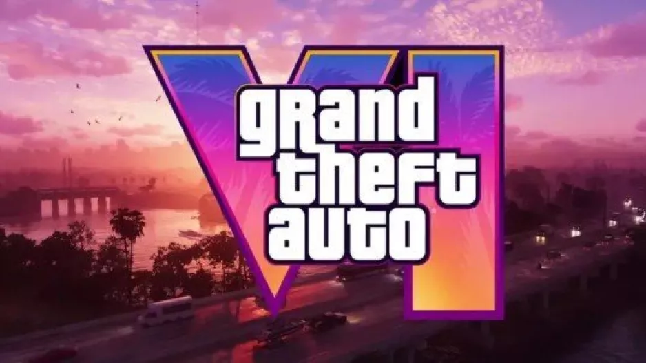 Χαμός στη Rockstar λίγο πριν το GTA 6