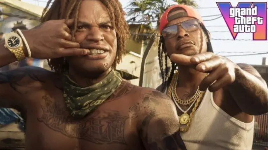 Το GTA 6 δε θα καθυστερήσει ξανά – Νέα επίσημη δήλωση