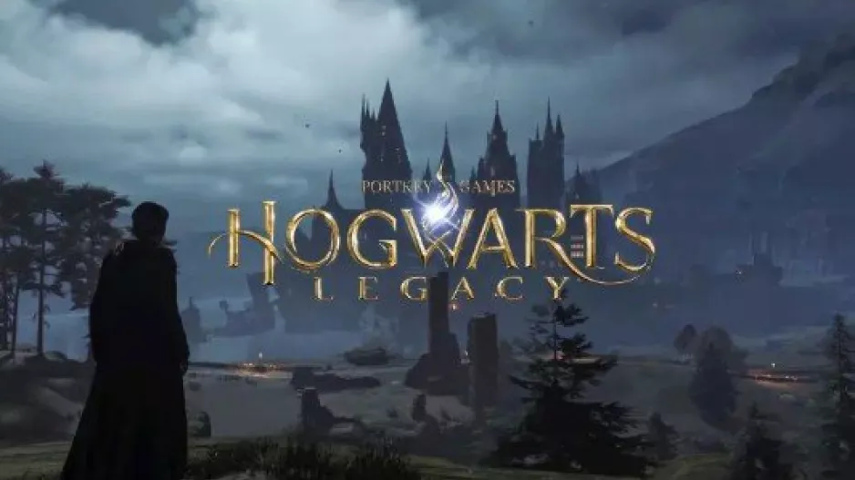 Το Hogwarts Legacy 2 ίσως δε θα είναι όπως το φαντάζεστε…
