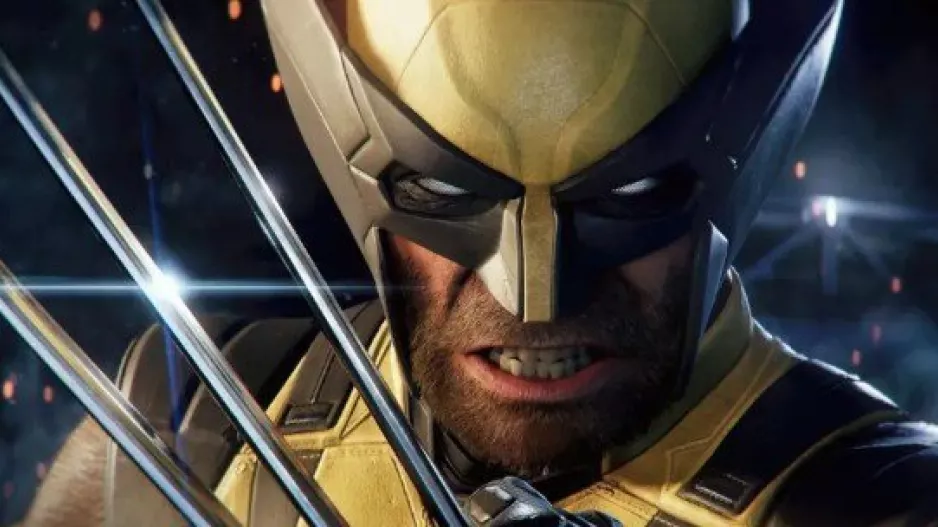 Το Marvel’s Wolverine δεν κάνει πίσω και δεν φοβάται το GTA 6!