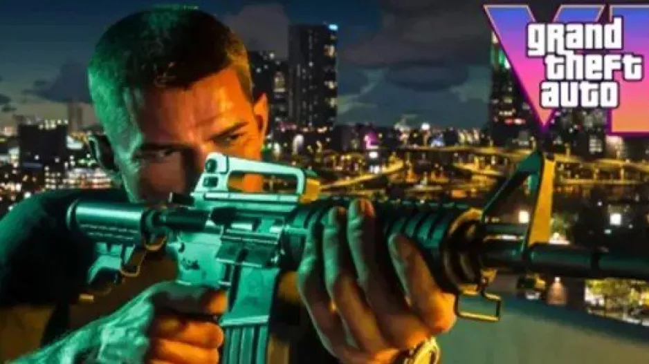“Το GTA 6 είναι χρόνια μπροστά από τον ανταγωνισμό”