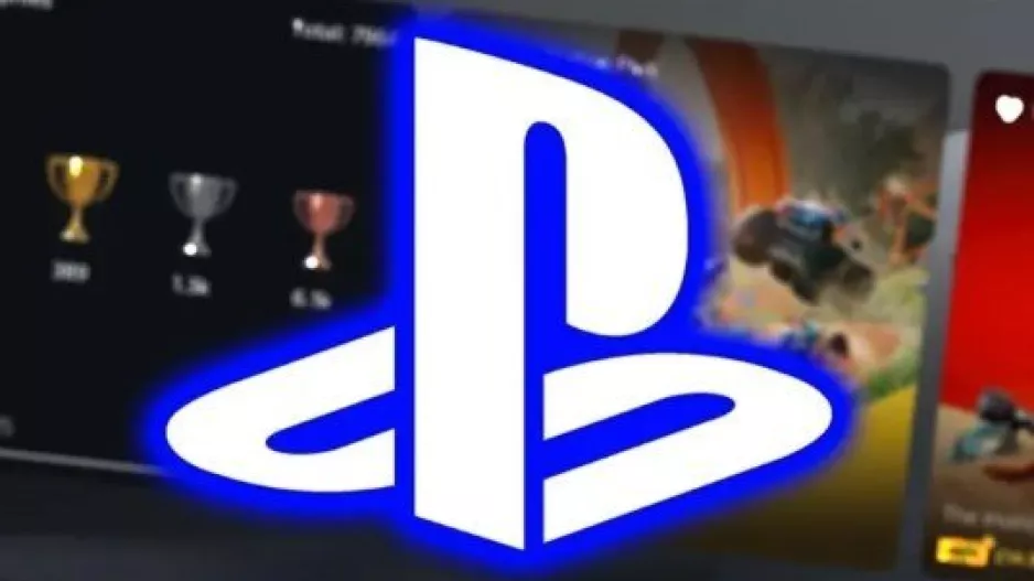 Η Sony αναβαθμίζει το PS5 Welcome Hub!