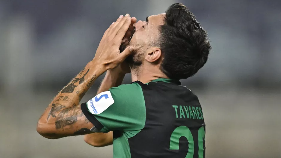 Άρθρο για Ταβάρες!