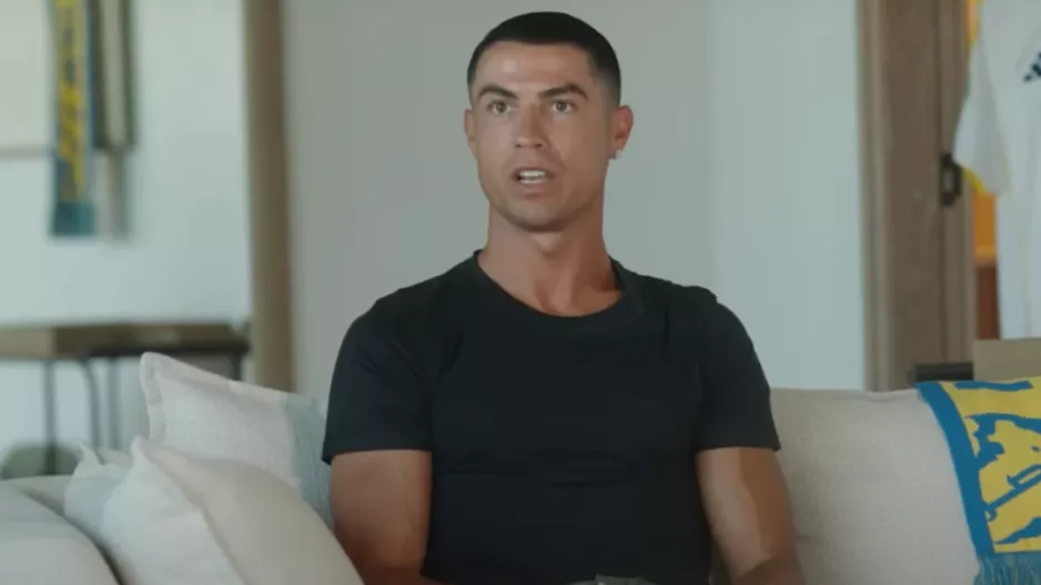 «Λυπάμαι για τη Γιουνάιτεντ, αλλά ο Αμορίμ δεν είναι μάγος»