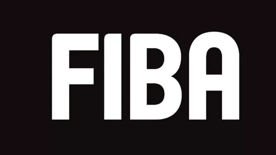 Η FIBA ανακάλεσε τον αποκλεισμό της Μ. Βρετανίας από τις διοργανώσεις της