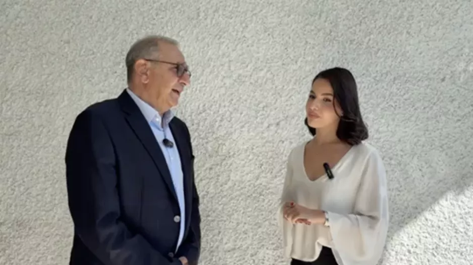 Ζιβανάρης στο kerkida: “Θέλουμε να κερδίσουμε αύριο... για να ευχαριστήσουμε και τον μεγάλο κόσμο του ΑΠΟΕΛ"