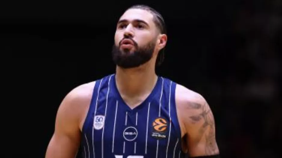 H Εφές κέρδισε με άγχος τη μισή Μπάγερν