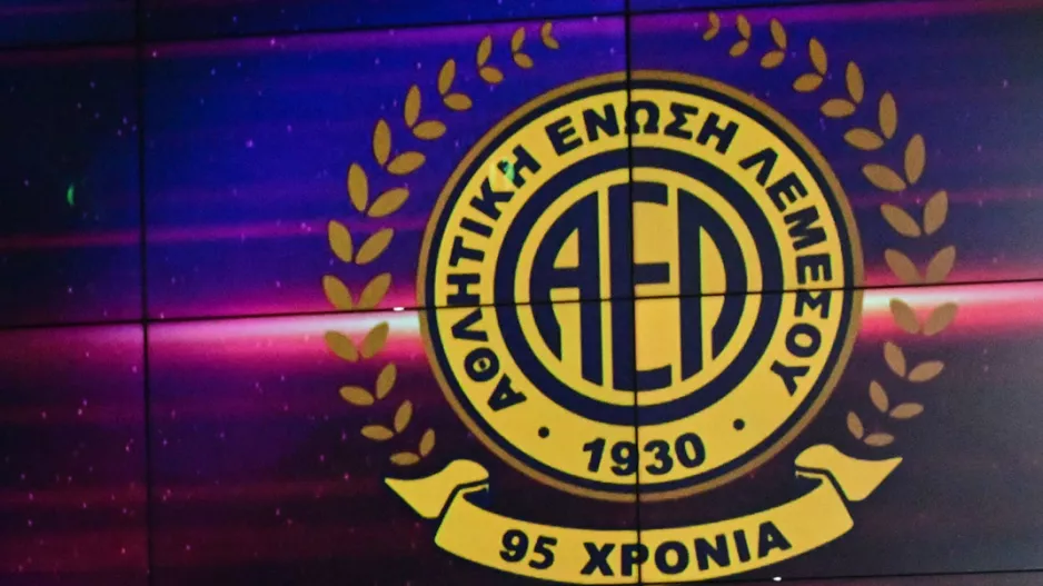 (AEΛ) Παγώνει το θέμα