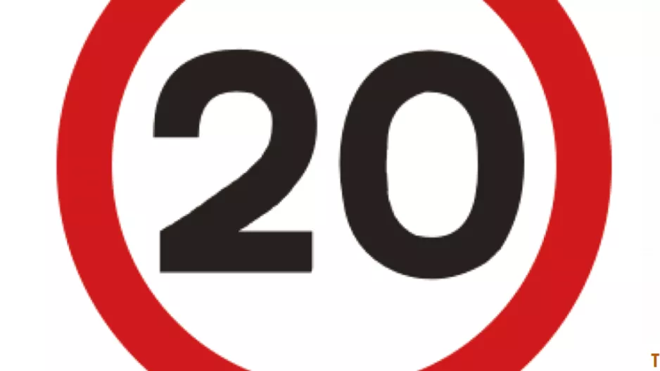 Ούφφου/20 μέρες!!!