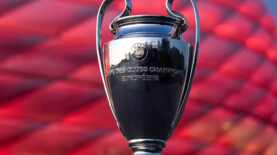 Αγωγή-«βόμβα» 20 εκατομμυρίων ευρώ κατά της UEFA για το νέο format του Champions League