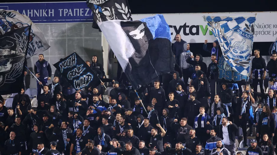 Απόλλων: Προπώληση για Δασάκι