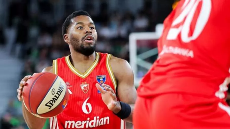 Μπάτλερ: «Θα είναι σπουδαίο παιχνίδι με τον Ολυμπιακό»