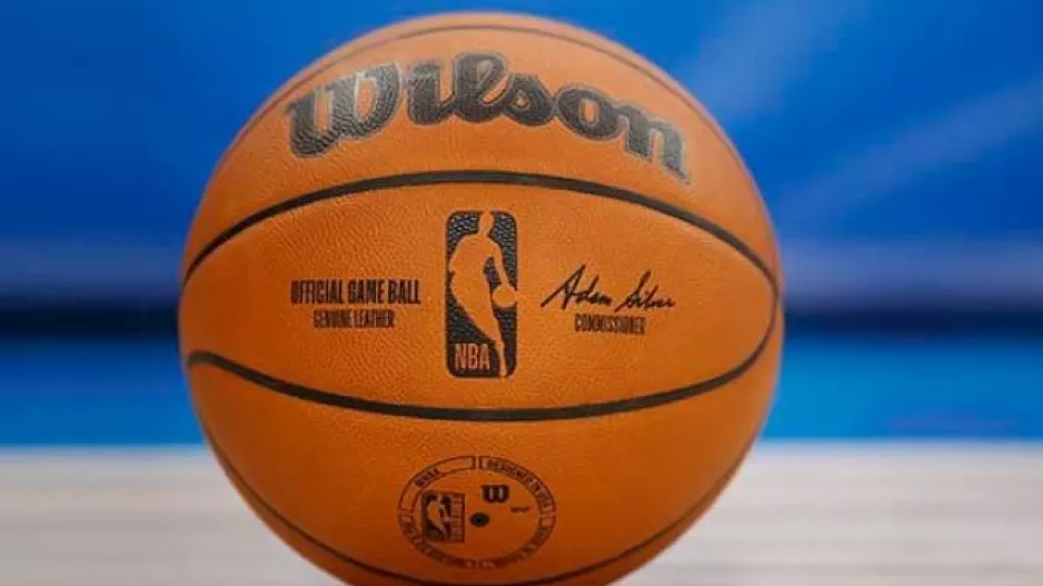 Τα αποτελέσματα του NBA: Ασταμάτητοι Θάντερ - Μεγάλο διπλό των Λέικερς στο Μιλγουόκι