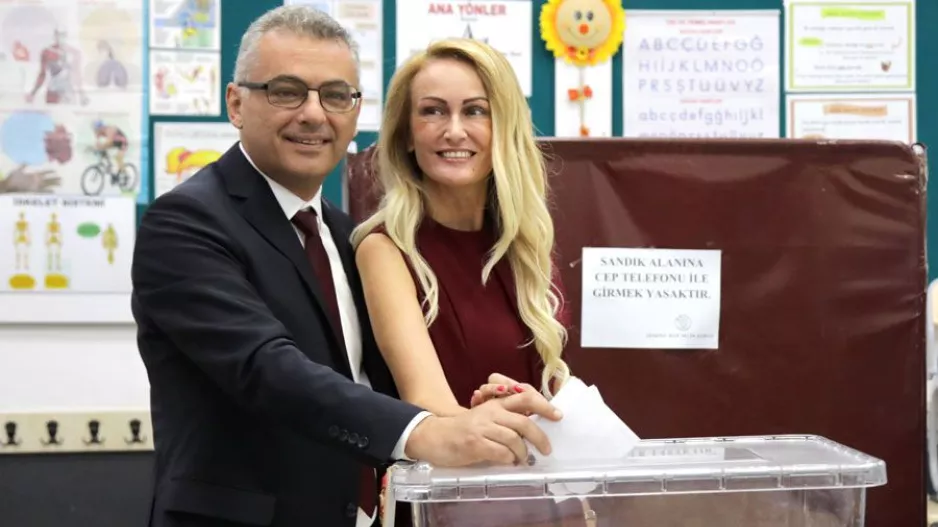 Αναμένουμε σχόλια!