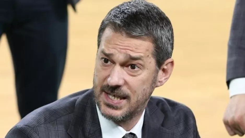 Γκόλεματς: «Ο Αβράμοβιτς κάνει αυτό ακριβώς που περιμέναμε»