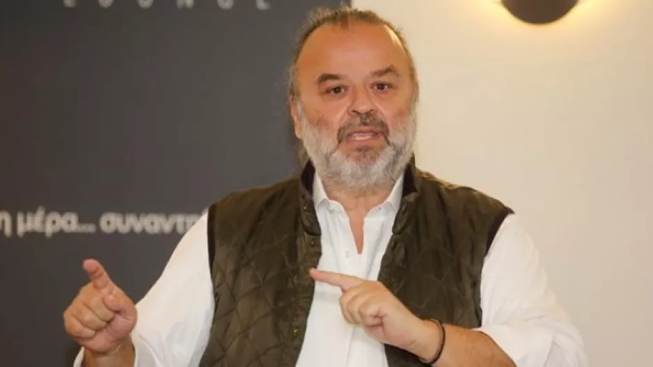 ΑΕΚ: Η Ένωση ζητά από την ΕΠΟ επανόρθωση, αλλιώς θα την πάει στα δικαστήρια
