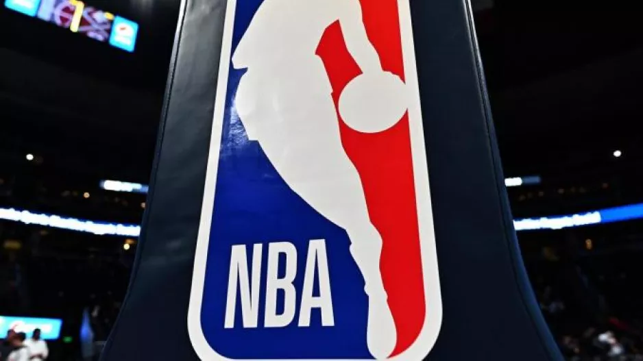 Τα αποτελέσματα του NBA