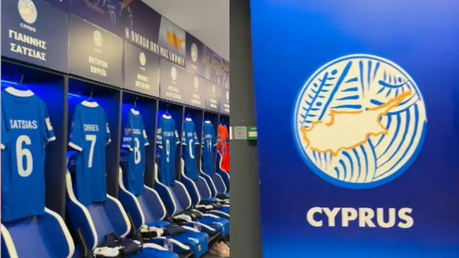 (Βίντεο) Του Απόλλωνα... για την Εθνική!