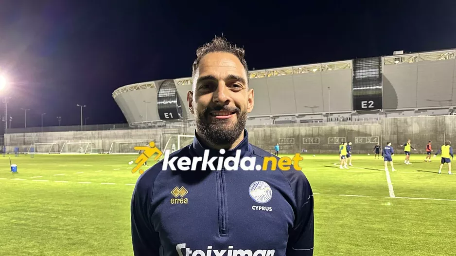 Κάστανος στα... Top-5