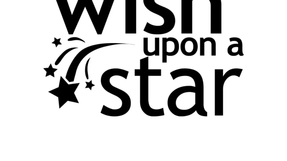 Wish Upon a Star: Το Σάββατο 15 Νοεμβρίου στη Λευκωσία, η X-EYES και η IDEAL ενώνουν δυνάμεις για το “Ένα Όνειρο Μια Ευχή”