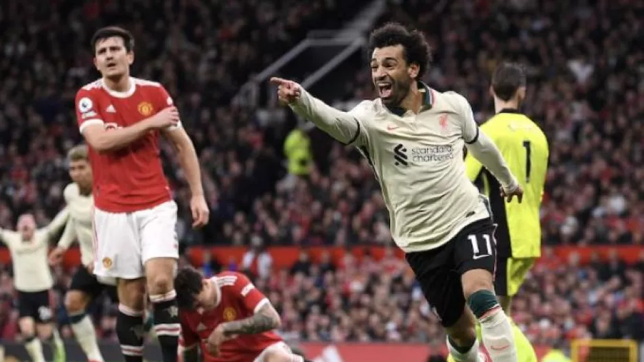 Θύελλα στην Premier League: Αντιδράσεις για το προτεινόμενο salary cap