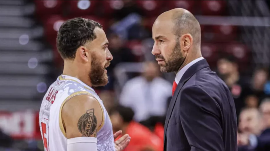 Πήρε τον γαλλικό «εμφύλιο» με 30άρα απέναντι στην αποκαρδιωτική Βιλερμπάν η Μονακό!